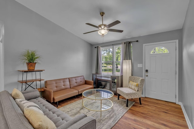 222 Mark Spitz Dr, Clarksville, TN 37042 - photo 8