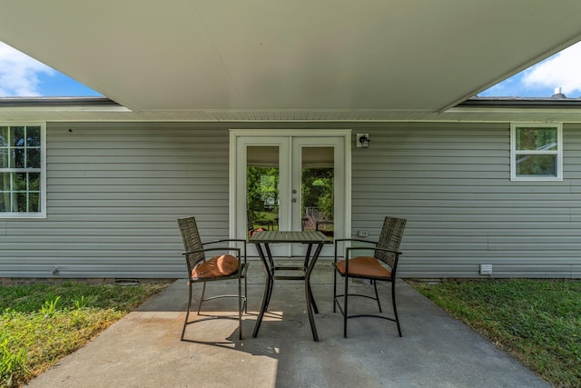 222 Mark Spitz Dr, Clarksville, TN 37042 - photo 31