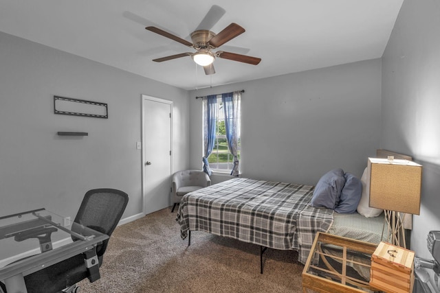222 Mark Spitz Dr, Clarksville, TN 37042 - photo 28