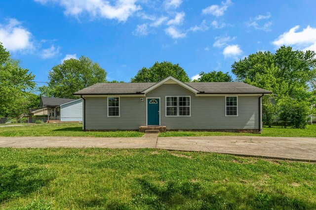 222 Mark Spitz Dr, Clarksville, TN 37042 - photo 5