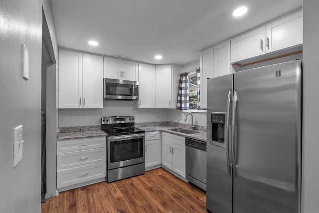 222 Mark Spitz Dr, Clarksville, TN 37042 - photo 12