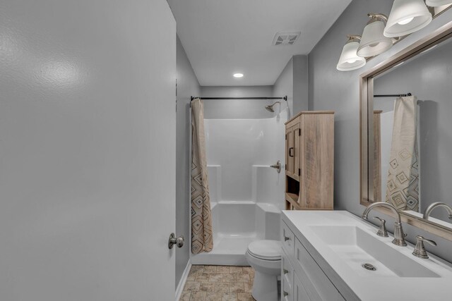222 Mark Spitz Dr, Clarksville, TN 37042 - photo 20