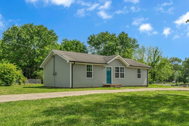 222 Mark Spitz Dr, Clarksville, TN 37042 - photo 4