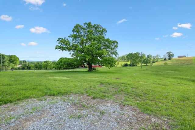 2000 Linwood Rd, Watertown, TN 37184 - photo 3