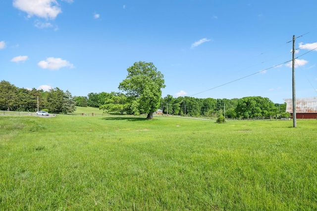 2000 Linwood Rd, Watertown, TN 37184 - photo 10