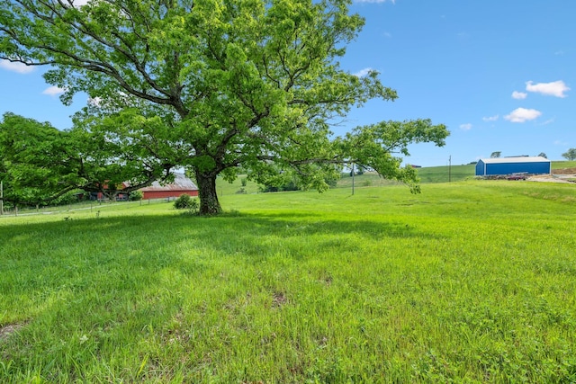 2000 Linwood Rd, Watertown, TN 37184 - photo 1