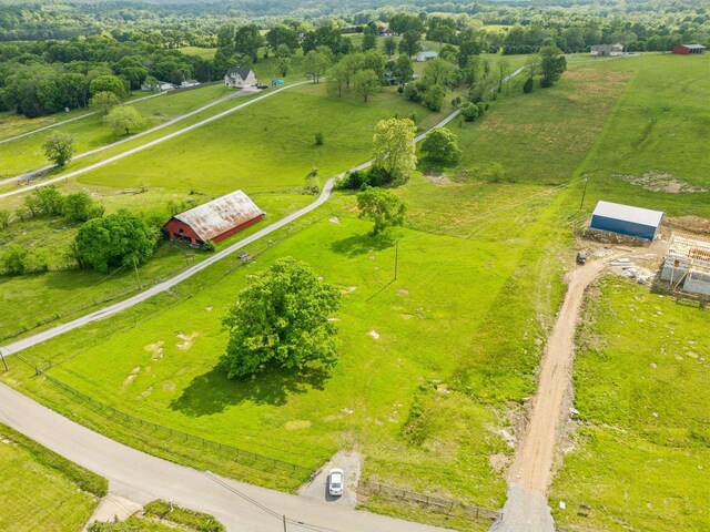 2000 Linwood Rd, Watertown, TN 37184 - photo 12