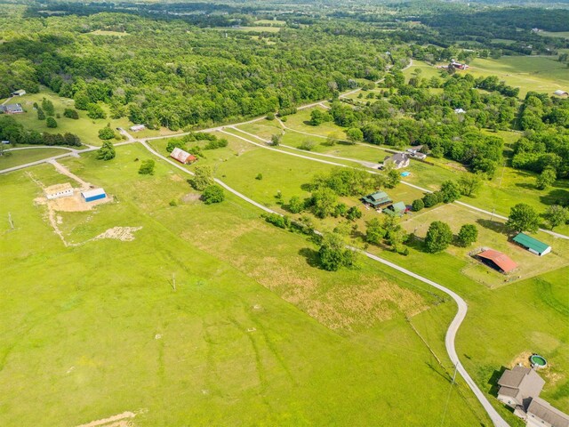 2000 Linwood Rd, Watertown, TN 37184 - photo 9