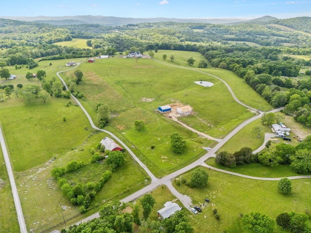 2000 Linwood Rd, Watertown, TN 37184 - photo 8