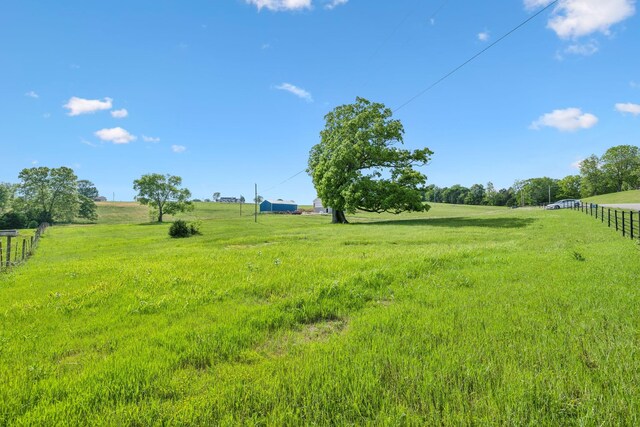 2000 Linwood Rd, Watertown, TN 37184 - photo 7
