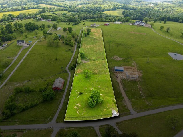 2000 Linwood Rd, Watertown, TN 37184 - photo 5