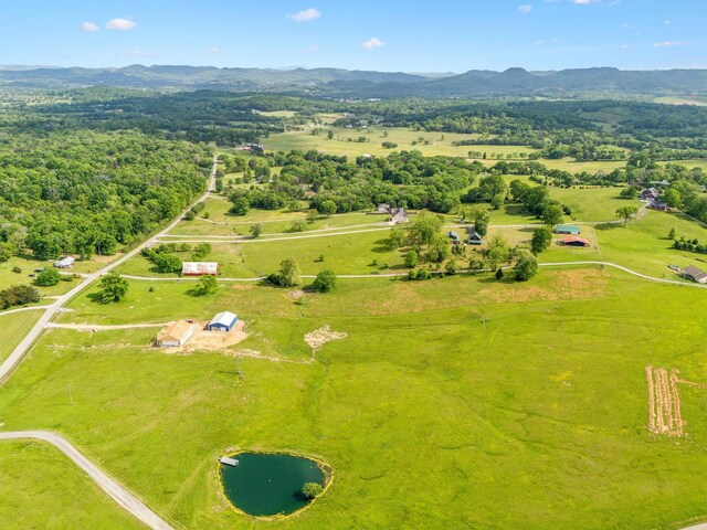 2000 Linwood Rd, Watertown, TN 37184 - photo 6
