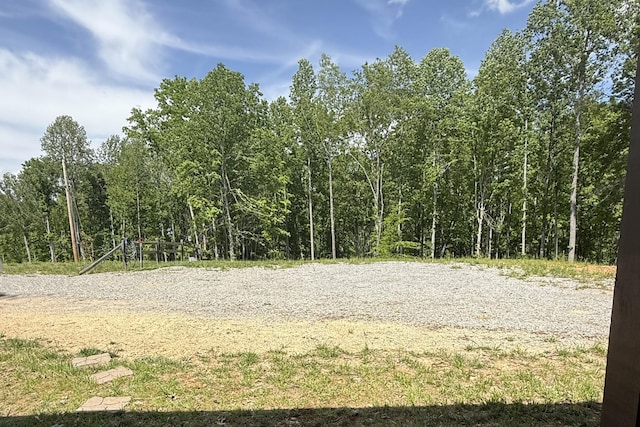 8901 Primm Springs Rd, Primm Springs, TN 38476 - view of nature