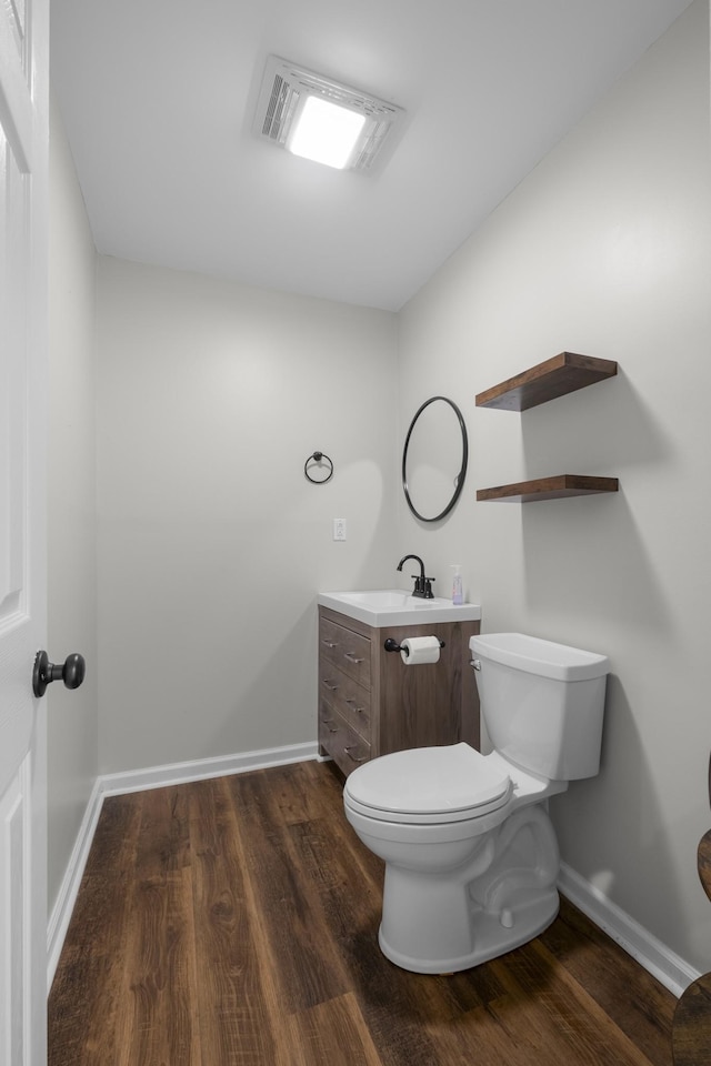 119 Westfield Dr, Columbia, TN 38401 - photo 29