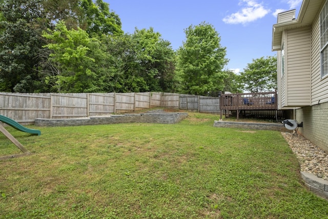 119 Westfield Dr, Columbia, TN 38401 - photo 41