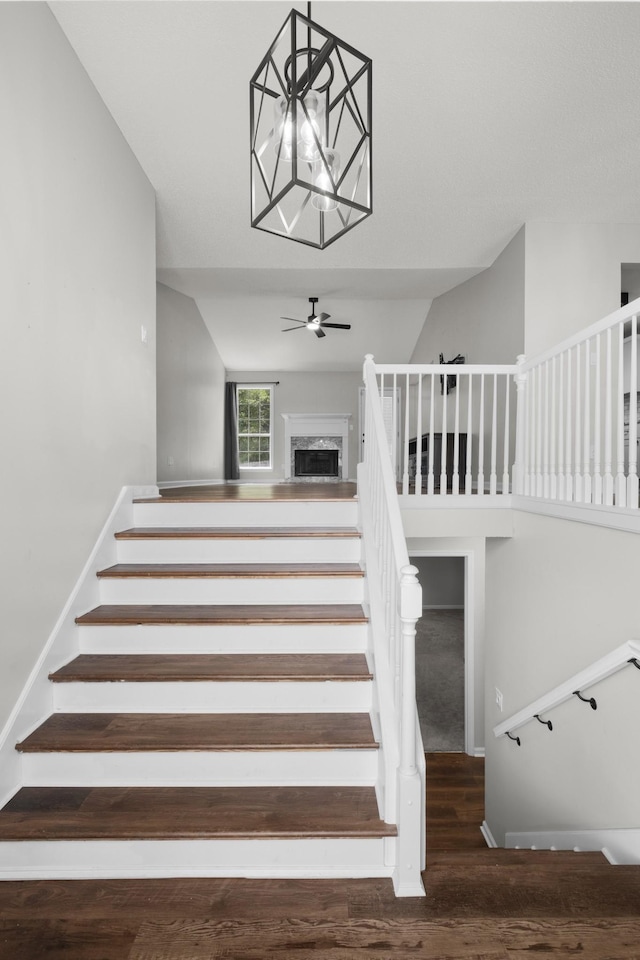 119 Westfield Dr, Columbia, TN 38401 - photo 4