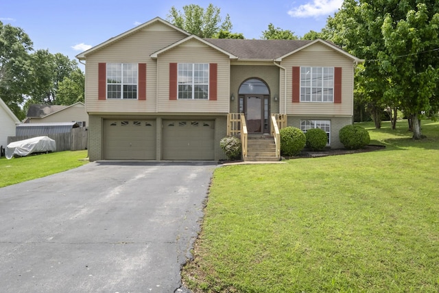 119 Westfield Dr, Columbia, TN 38401 - photo 3