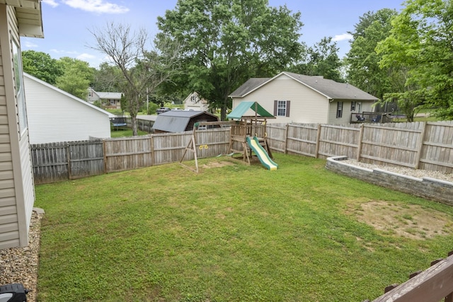 119 Westfield Dr, Columbia, TN 38401 - photo 39