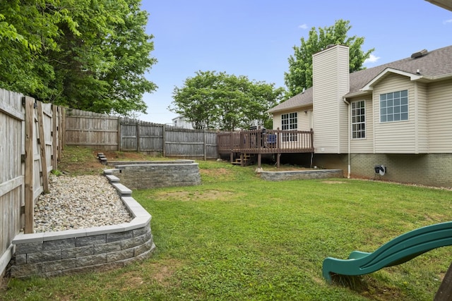 119 Westfield Dr, Columbia, TN 38401 - photo 42
