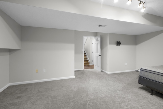 119 Westfield Dr, Columbia, TN 38401 - photo 27