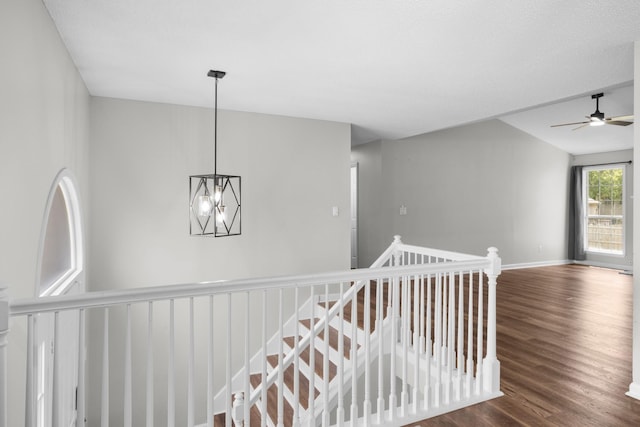 119 Westfield Dr, Columbia, TN 38401 - photo 1
