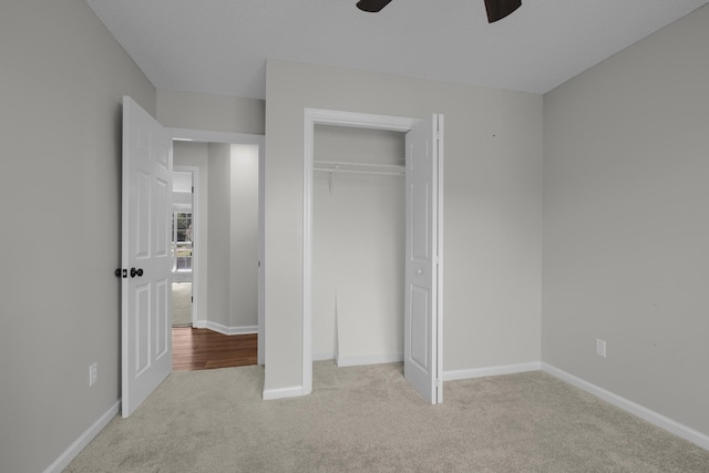 119 Westfield Dr, Columbia, TN 38401 - photo 20