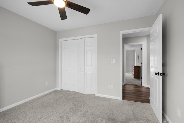 119 Westfield Dr, Columbia, TN 38401 - photo 18