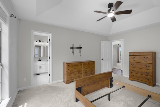 119 Westfield Dr, Columbia, TN 38401 - photo 14