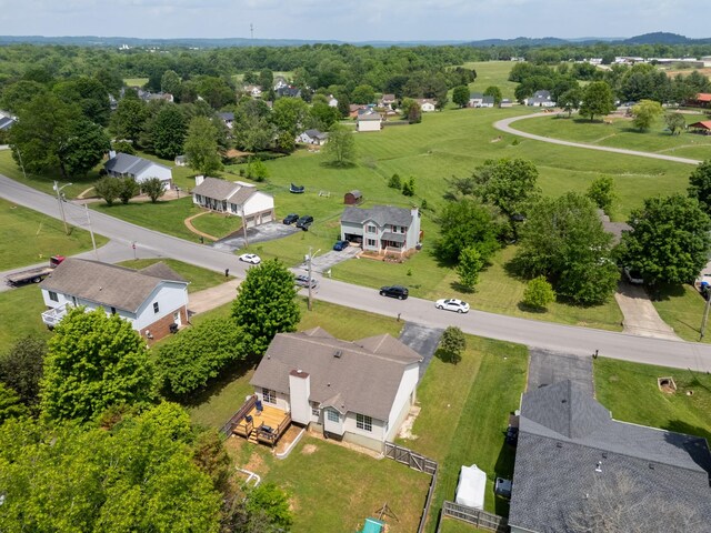 119 Westfield Dr, Columbia, TN 38401 - photo 49