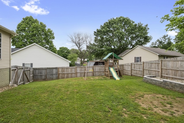 119 Westfield Dr, Columbia, TN 38401 - photo 40