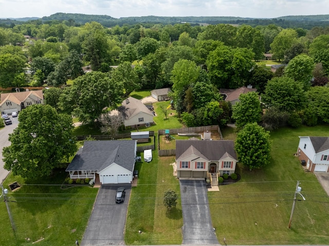 119 Westfield Dr, Columbia, TN 38401 - photo 48
