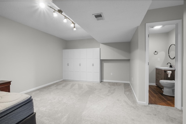 119 Westfield Dr, Columbia, TN 38401 - photo 28