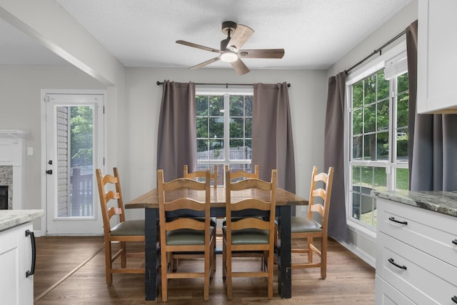 119 Westfield Dr, Columbia, TN 38401 - photo 10