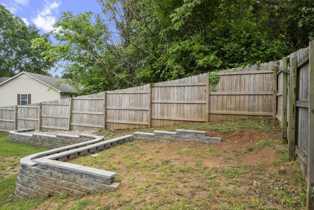 119 Westfield Dr, Columbia, TN 38401 - photo 38
