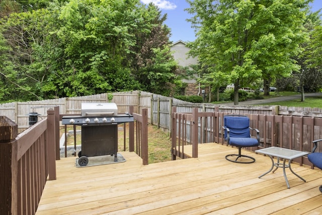 119 Westfield Dr, Columbia, TN 38401 - photo 35