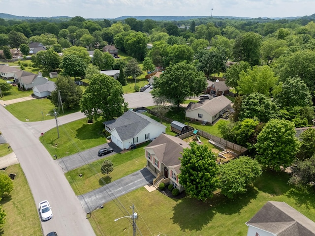 119 Westfield Dr, Columbia, TN 38401 - photo 47