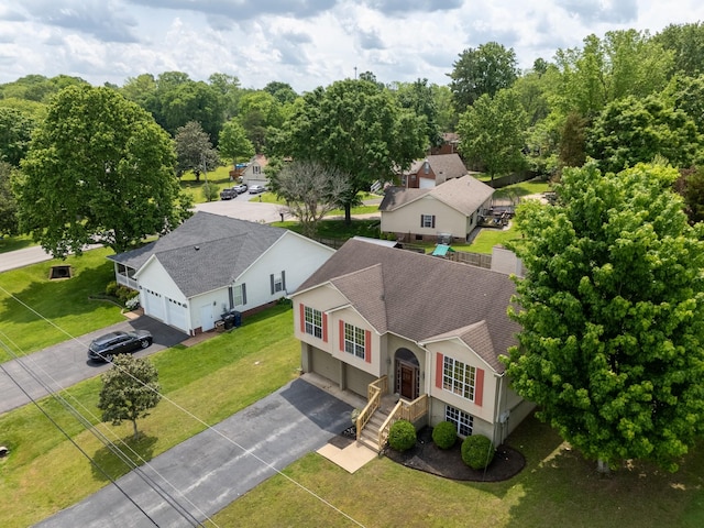 119 Westfield Dr, Columbia, TN 38401 - photo 45