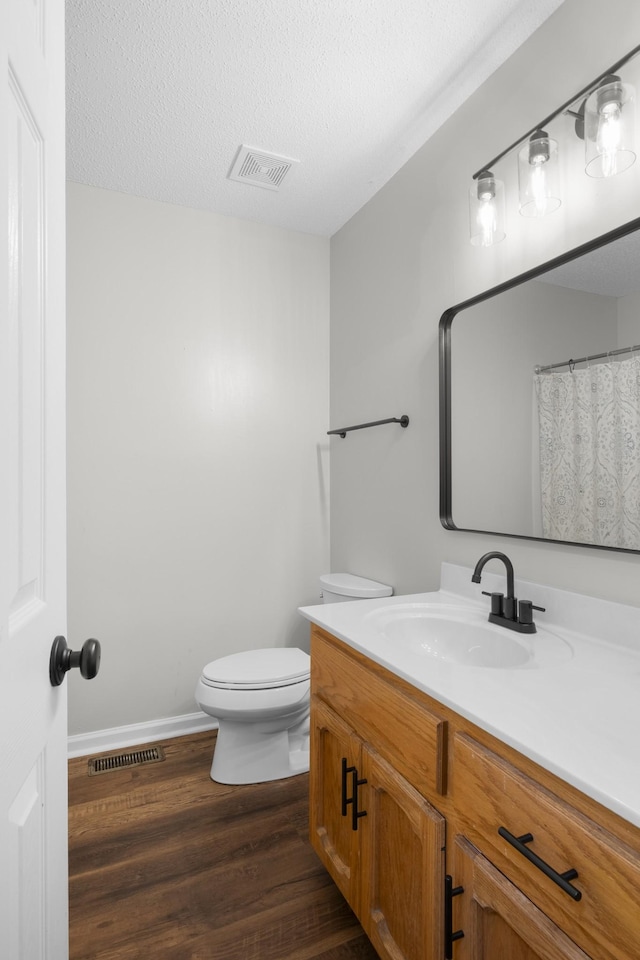 119 Westfield Dr, Columbia, TN 38401 - photo 21