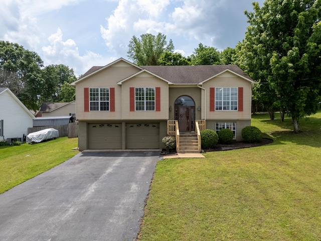119 Westfield Dr, Columbia, TN 38401 - photo 43