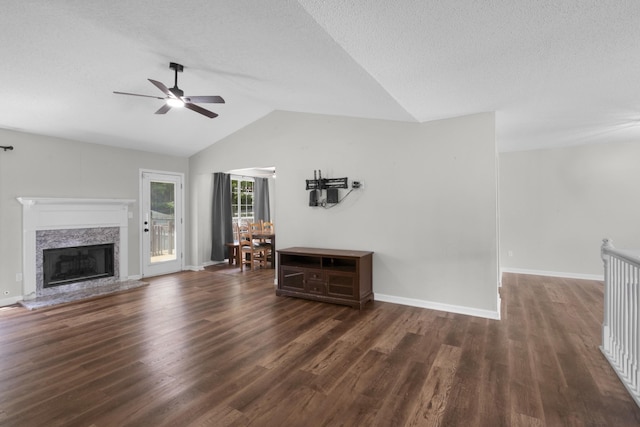 119 Westfield Dr, Columbia, TN 38401 - photo 6
