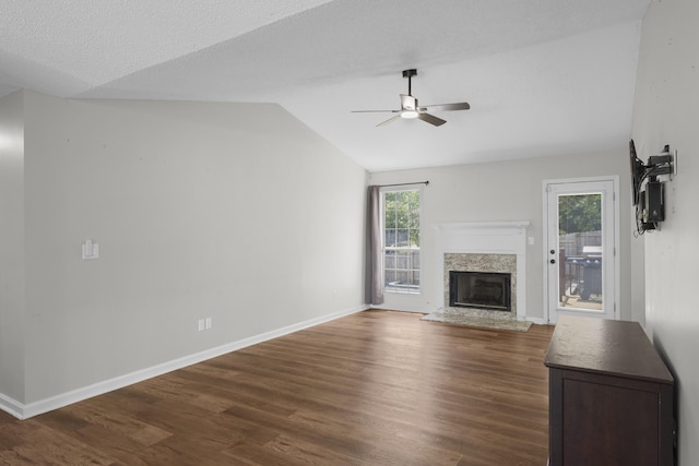 119 Westfield Dr, Columbia, TN 38401 - photo 5