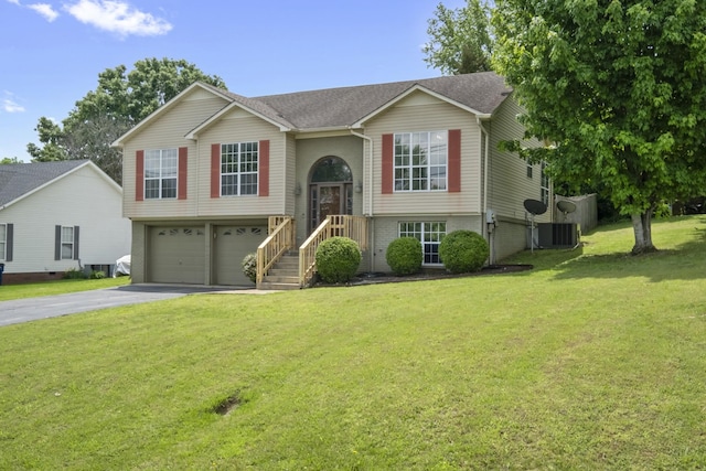 119 Westfield Dr, Columbia, TN 38401 - photo 2
