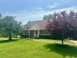 1408 Honeysuckle Ln, Clarksville, TN 37040 - photo 31