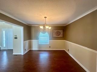 1408 Honeysuckle Ln, Clarksville, TN 37040 - photo 13