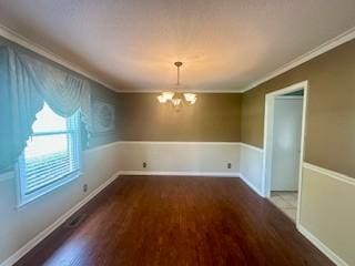 1408 Honeysuckle Ln, Clarksville, TN 37040 - photo 12