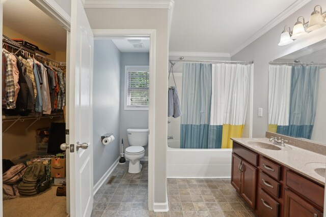 320 David Dr, Clarksville, TN 37040 - photo 17