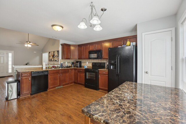 320 David Dr, Clarksville, TN 37040 - photo 13