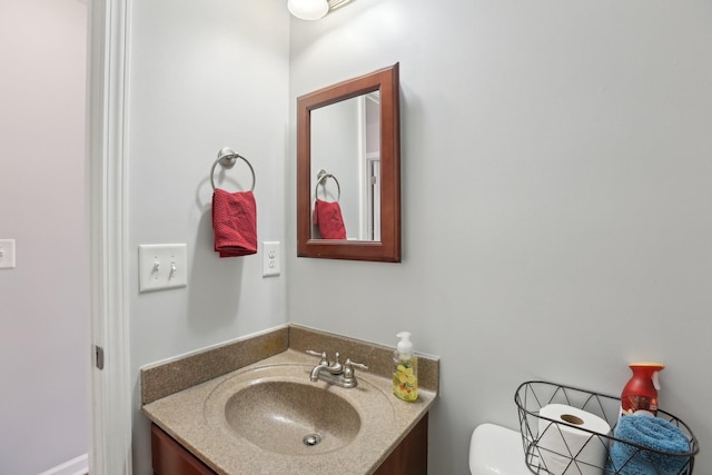 320 David Dr, Clarksville, TN 37040 - photo 27