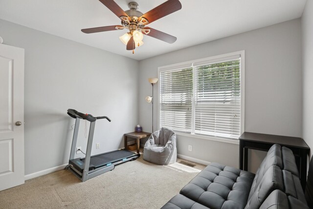320 David Dr, Clarksville, TN 37040 - photo 25