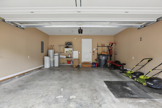 320 David Dr, Clarksville, TN 37040 - photo 33